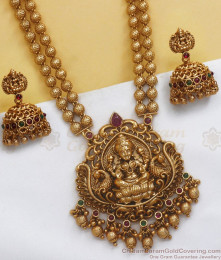 Nagas hot sale jewellery collection